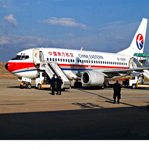鞍山腾鳌航空快递-当日到达,轻松快捷